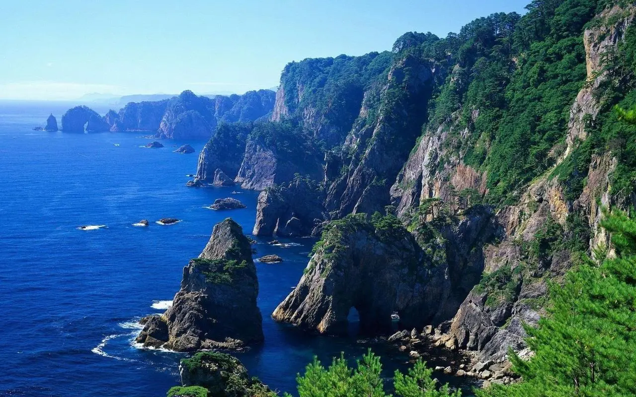 节能可靠性智能